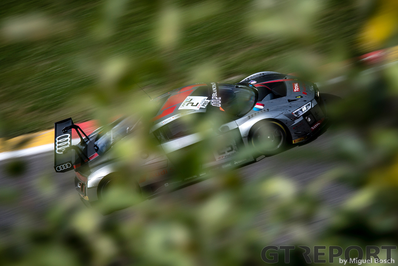 gtxm_9684