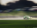 | Dunlop Britcar Endurance Championship | Oulton Park | Photo: Jurek Biegus