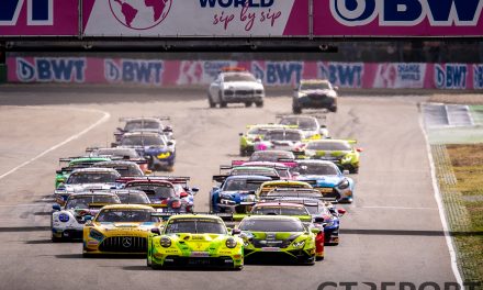 Explainer: How the DTM Works