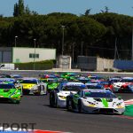 Italian GT Sprint Preview: 50 cars, four races, one explosive start to the season