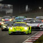 ADAC 24h Nürburgring Qualifiers: Big names and factory line-ups headline 2025 Qualifiers