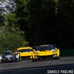 Countdown to 24: Le Mans 2025