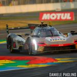 Le Mans 24 Hours: Cadillac scores 1-2 in Hyperpole; Heart of Racing to LMGT3 pole