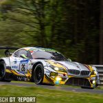 Marc van der Straten, founder of Marc VDS Racing, dies aged 77