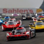 IMSA Watkins Glen Preview: One Fast Enduro