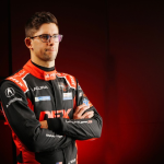IMSA Star Jordan Taylor Returns to NASCAR in #7 Spire Truck at Lime Rock on Saturday