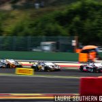 Weekend Rewind: Nürburgring drama, Monza magic, and Watkins Glen heartbreak