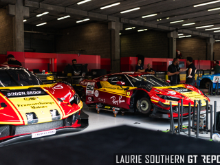 LS-GTWC-SPA24-250624-74221