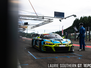 LS-GTWC-SPA24-250624-74246