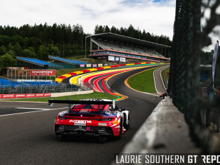 LS-GTWC-SPA24-250624-74307
