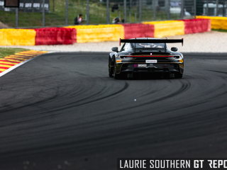 LS-GTWC-SPA24-250624-74837