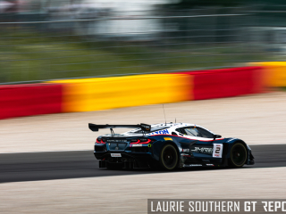 LS-GTWC-SPA24-250624-74922