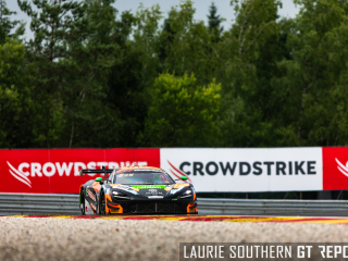 LS-GTWC-SPA24-250624-75132