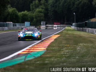 LS-GTWC-SPA24-250624-75330