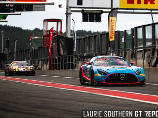 LS-GTWC-SPA24-250624-75814