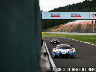 LS-GTWC-SPA24-250624-75983