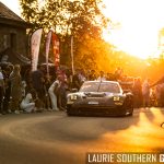 Your 24-hour race moments: Share your best photos and stories