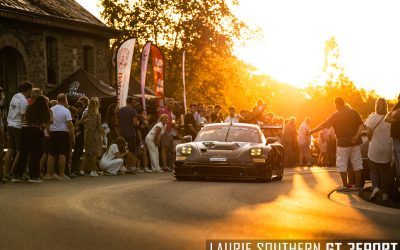 Your 24-hour race moments: Share your best photos and stories