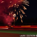 Weekend Rewind: 24 Hours of Spa support action