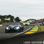 Le Mans 24 Hours Saturday gallery