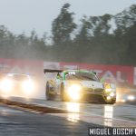 GT3 Revival Series unveils 2026 calendar featuring Spa, Le Mans and more