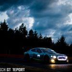 Explainer: What is the 24 Hours of Spa?