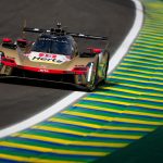 Weekend Rewind: Thrills and Triumphs at São Paulo, Canadian Tire Motorsport Park, and Snetterton