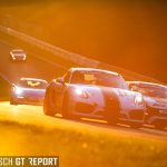 Watch live: NLS-Light from the Nürburgring