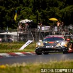 Watch live: NLS 6-hour race