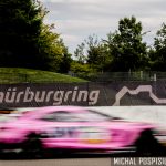 Dutch racing team JW Raceservice launches Nordschleife Permit A platform