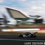 GT3 Legends Silverstone Festival photo gallery