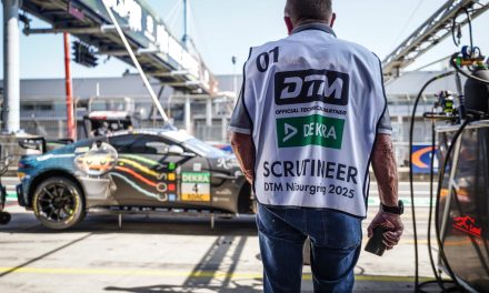 Explainer: What is Balance of Performance?