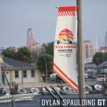 St. Petersburg to Showcase a Unique Trio for Race Fans