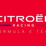 Citroen Racing set for 2026 FE Debut, Finalizes Driver Lineup