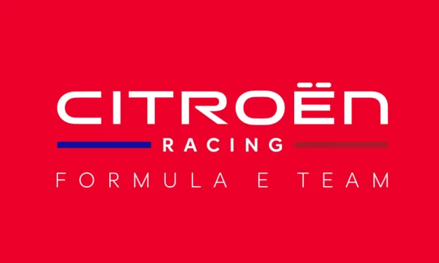Citroen Racing set for 2026 FE Debut, Finalizes Driver Lineup