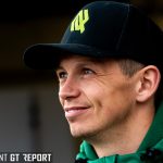 Nick Yelloly targets Nürburgring 24 Hours victory with ABT Lamborghini: “It’s about time to execute it”