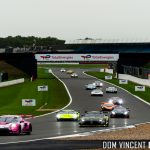 WEC confirms 2027 calendar