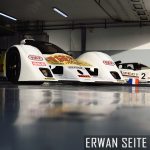 From Group C Monsters to Classics Reborn: Dix Mille Tours 2025