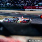 NLS9 Livestream: Verstappen’s GT3 debut, Abbelen’s 4-hour solo, Max Kruse Racing enters GT3