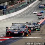 Weekend Rewind: Packed weekend with ELMS Silverstone drama, WRT Suzuka win, Mugello finale, DTM & GT Masters title fights, NLS Mustang breakthrough