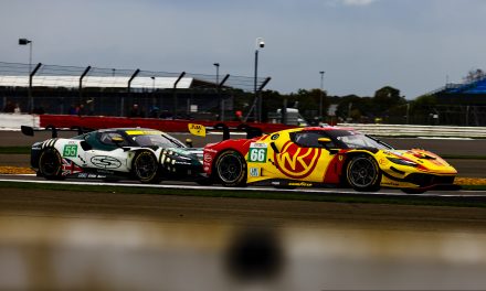 The return of ELMS to Silverstone: A Fan’s Perspective