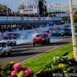 Goodwood Revival 2025: The Golden Age in Photos