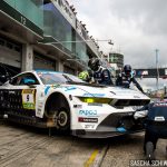 Watch the NLS10 season finale live