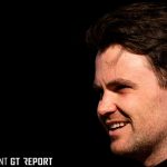 Charles Dawson Reflects on ‘Rollercoaster’ Title-Winning British GT Season