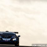 Watch British GT’s Donington Decider LIVE!