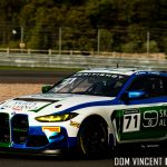 Charlie Robertson: “We’ve been around long enough to know that whatever you think is going to happen, normally doesn’t”