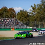 Italian GT unveils 2026 calendar with eight-round Sprint and Endurance schedule