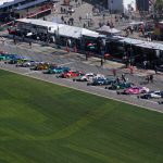 Full 2026 IMSA Entry List Released Ahead of New Season