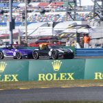 $25K on the Line as MX-5 Cup Rolls into Martinsville