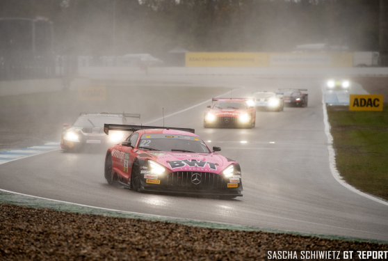 DTM_HHR_Race1-20